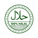 Halal